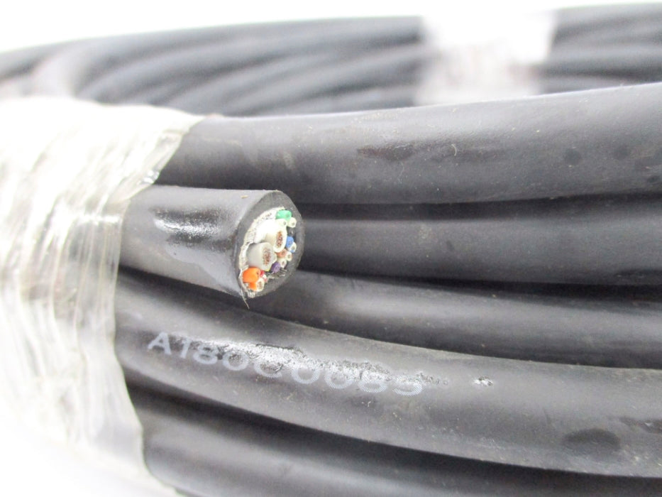 INDUSTRIAL SPARE PART 2090-XXNFMP-S15 SER. C UNMP
