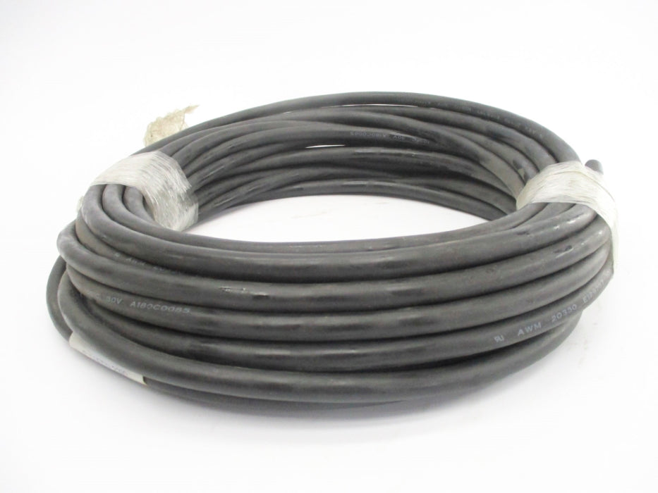 INDUSTRIAL SPARE PART 2090-XXNFMP-S15 SER. C UNMP