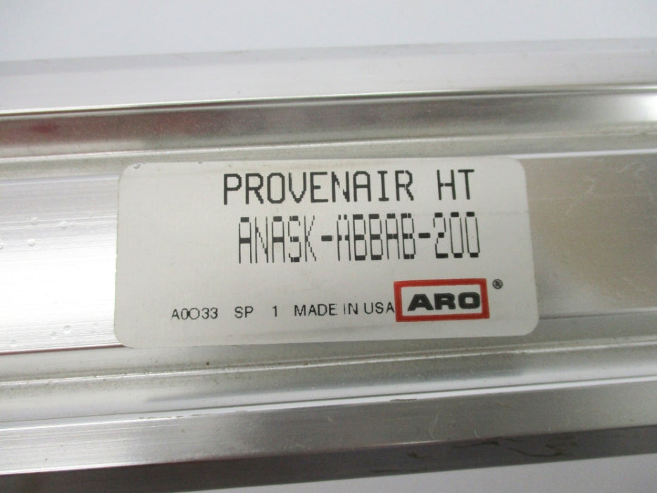 ARO ANASK-ABBAB-200 NSNP