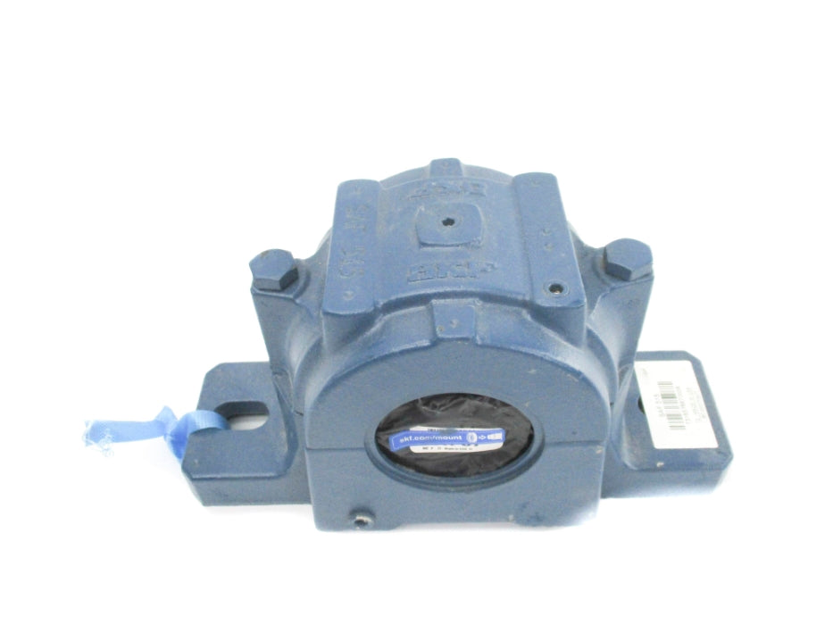 SKF SAF515 NSNP