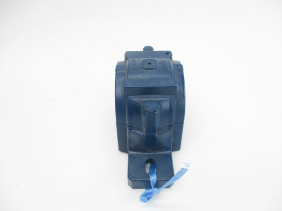 SKF SAF515 NSNP