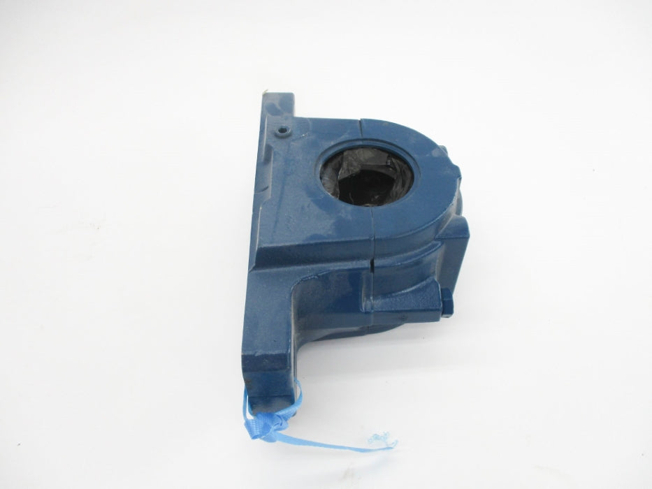 SKF SAF515 NSNP