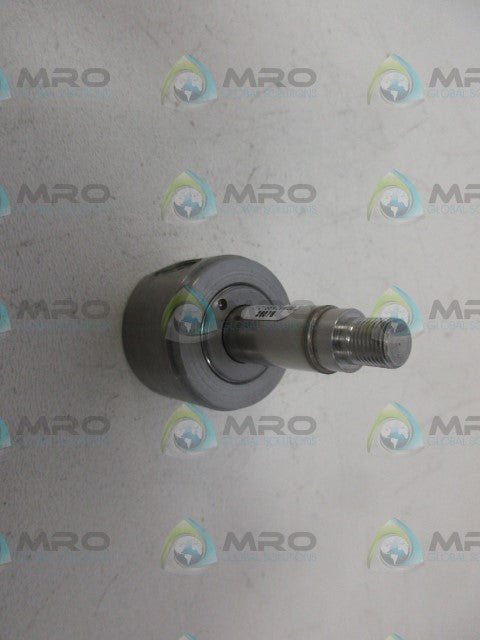 HONEYWELL 71215SN2VN00 SOLENOID VALVE *NEW NO BOX*