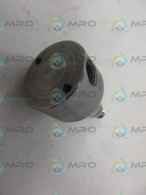 HONEYWELL 71215SN2VN00 SOLENOID VALVE *NEW NO BOX*
