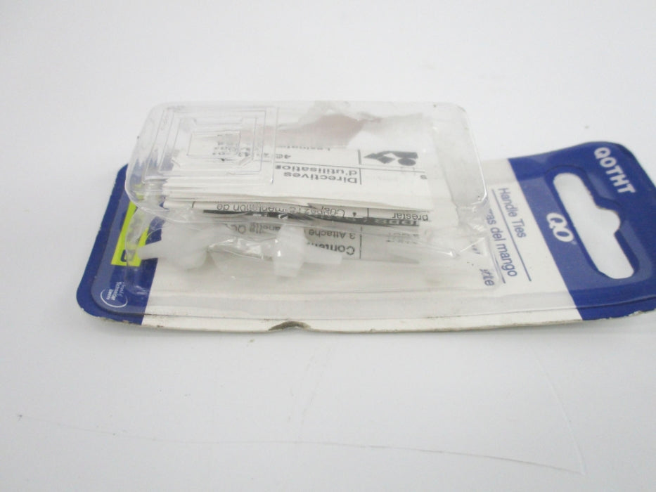 SQUARE D QOTHT (PKG OF 3) NSMP