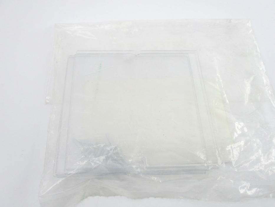 SQUARE D 9080LB32 (PKG OF 5) NSMP