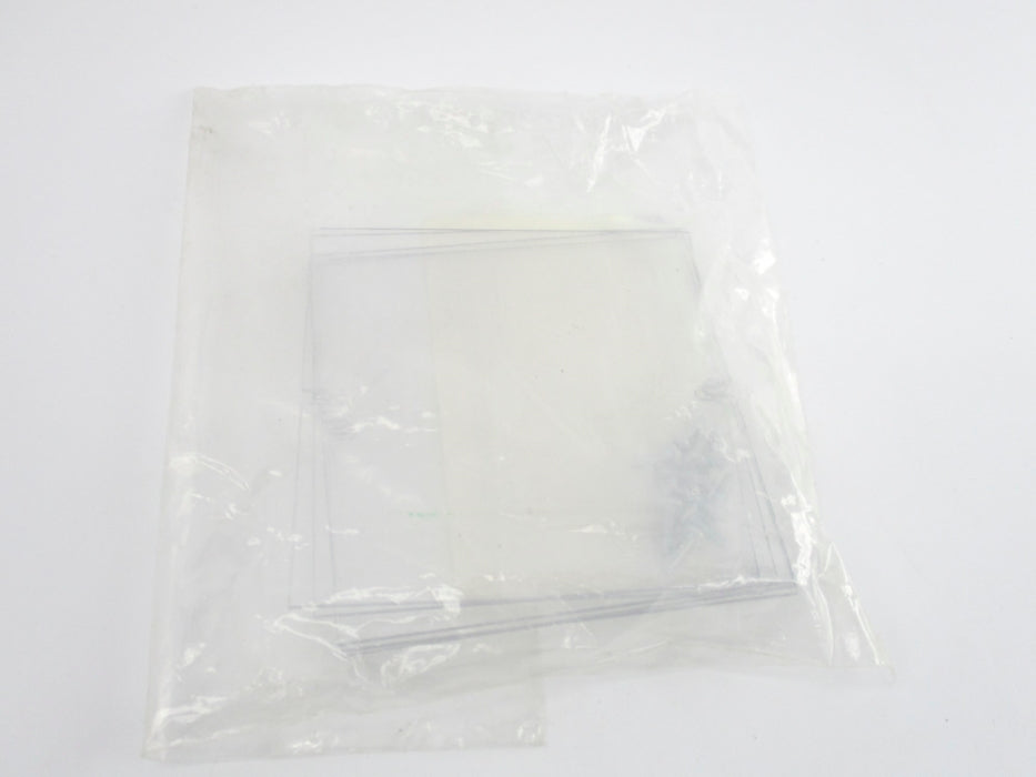 SQUARE D 9080LB32 (PKG OF 5) NSMP