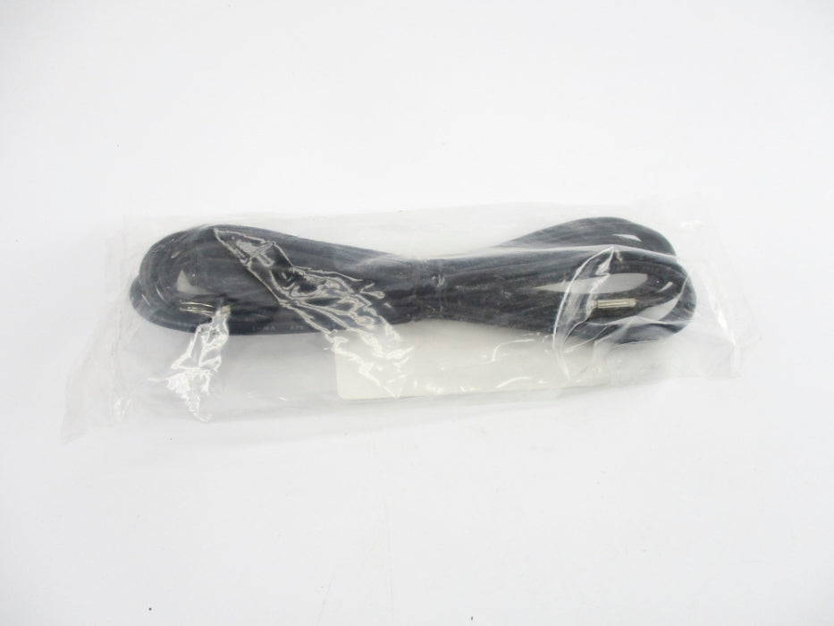 SCHNEIDER ELECTRIC BMXXCAUSBH018 NSMP