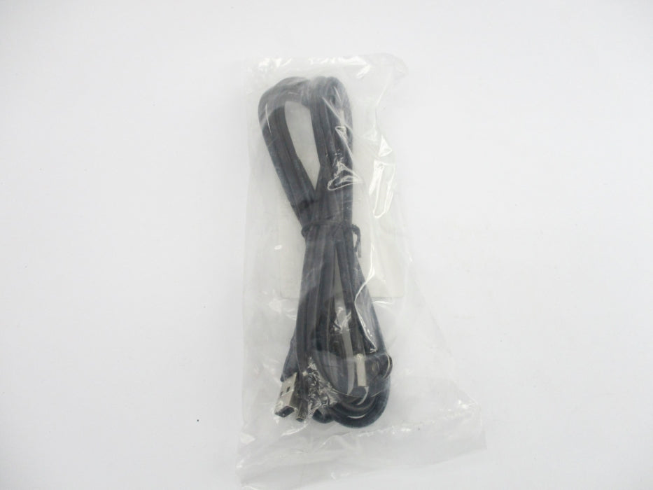 SCHNEIDER ELECTRIC BMXXCAUSBH018 NSMP