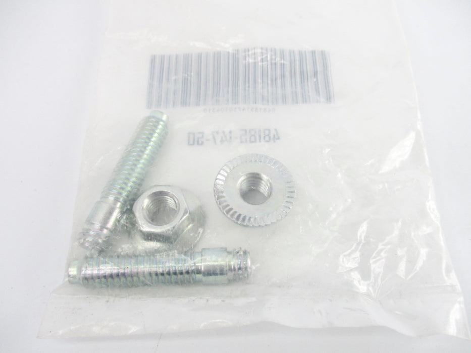 SCHNEIDER ELECTRIC 48185-147-50 NSMP