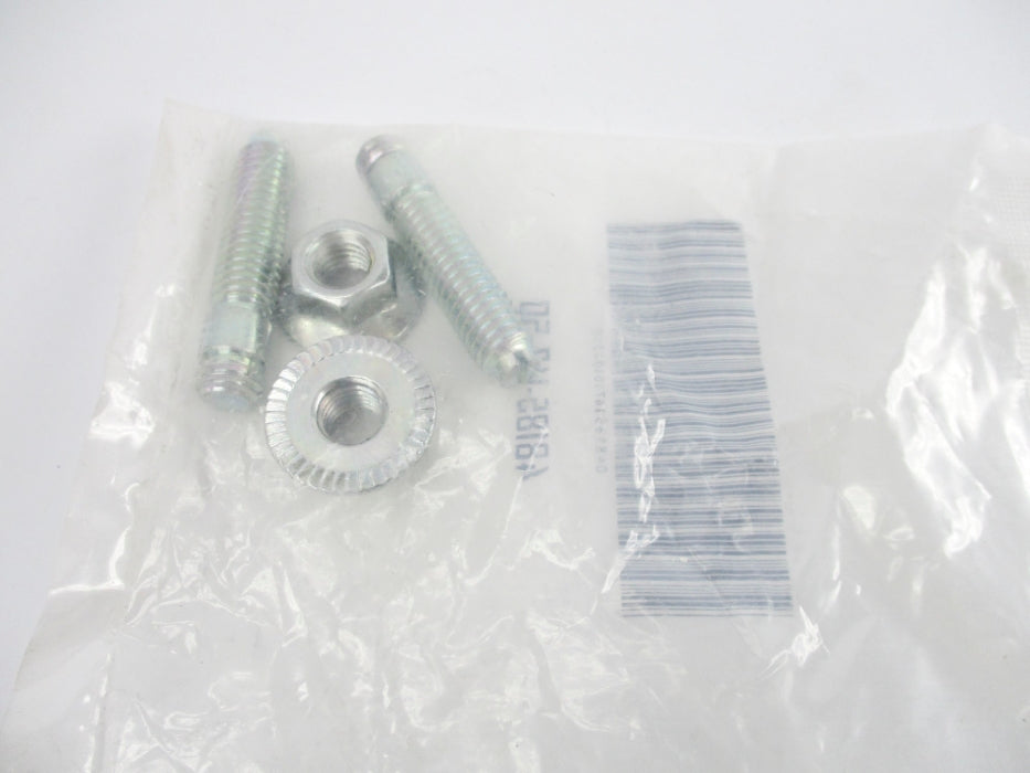 SCHNEIDER ELECTRIC 48185-147-50 NSMP