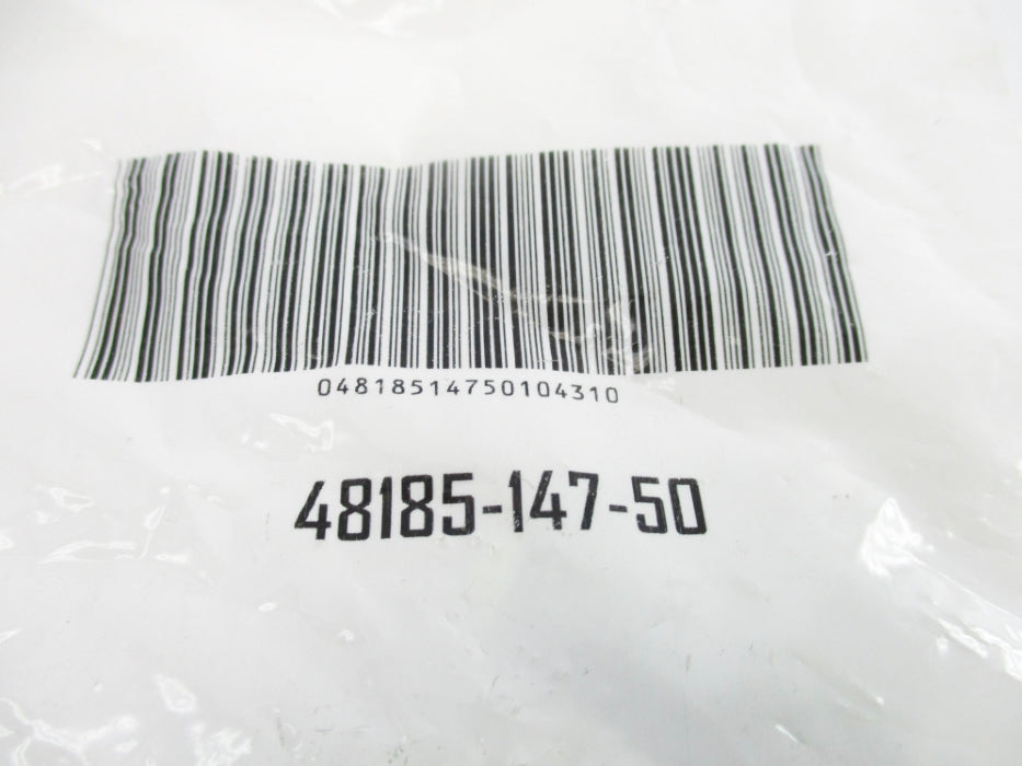 SCHNEIDER ELECTRIC 48185-147-50 NSMP