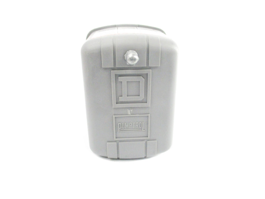 SQUARE D 9013FSG2 SER. B 30/50PSI NSNP