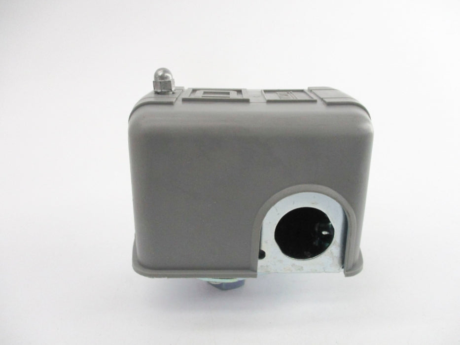 SQUARE D 9013FSG2 SER. B 30/50PSI NSNP
