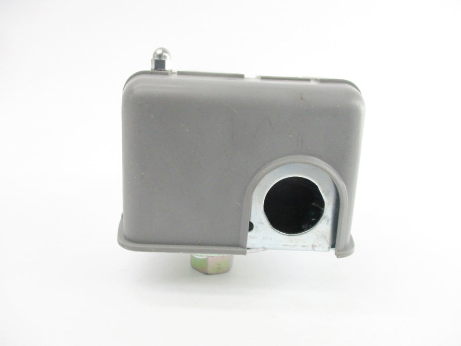 SQUARE D 9013FYG2M4 SER. B 40-60PSI NSNP