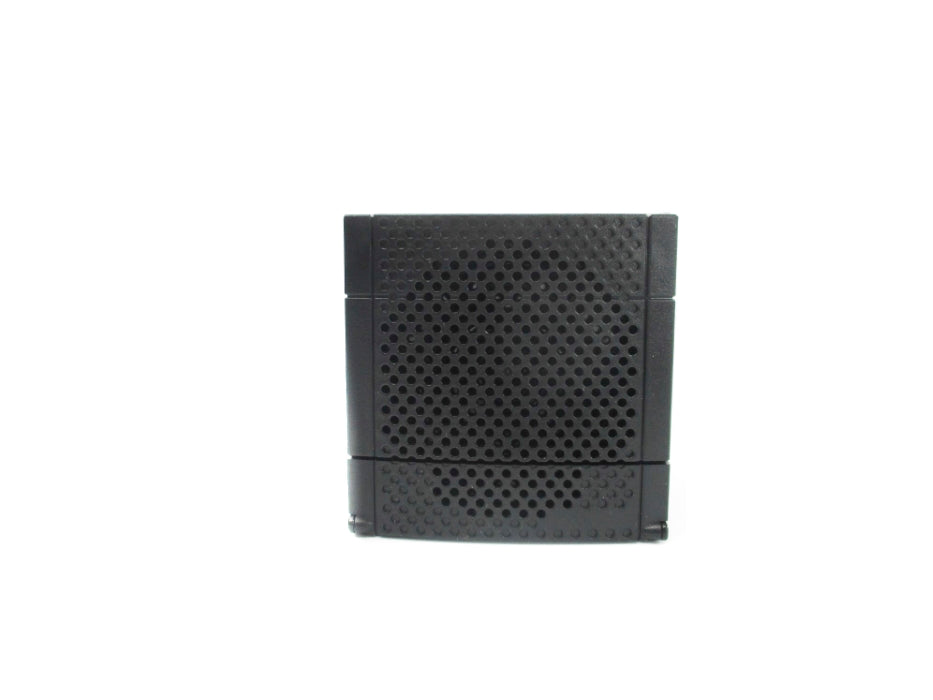 SCHNEIDER ELECTRIC XVS72BMBP NSNP