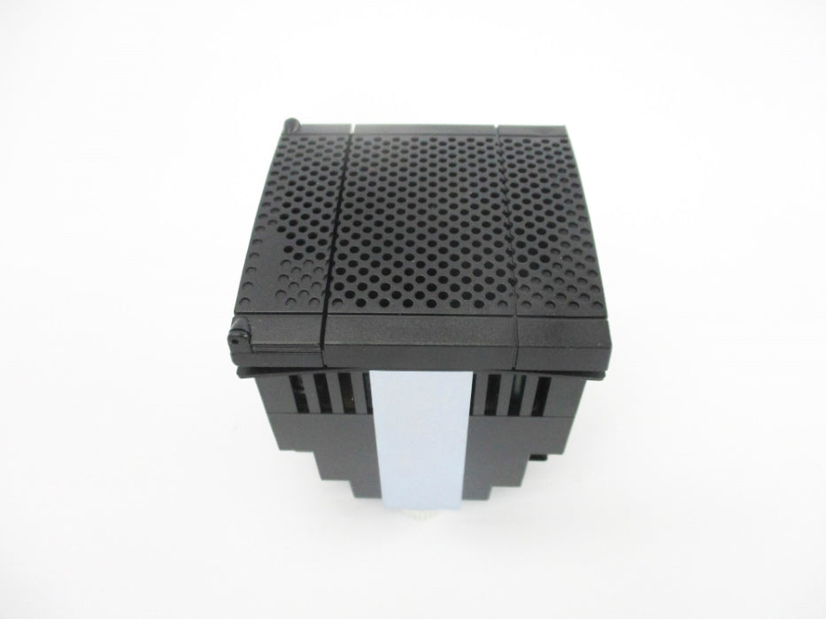 SCHNEIDER ELECTRIC XVS72BMBP NSNP