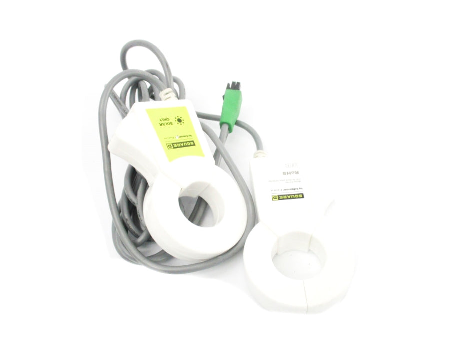 SQUARE D CT150 300V 200A NSNP