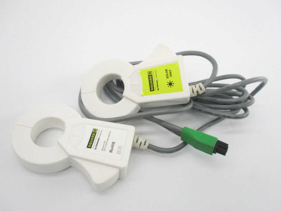 SQUARE D CT150 300V 200A NSNP