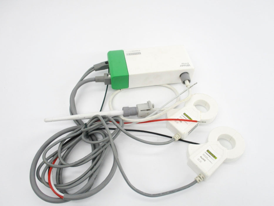 SQUARE D WM3 90-130V 0.1A NSNP