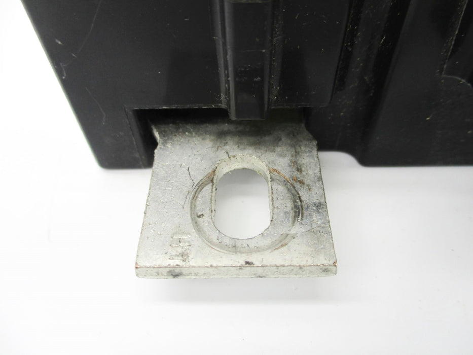 SQUARE D QOM22OOVH 120/240V 200A UNMP