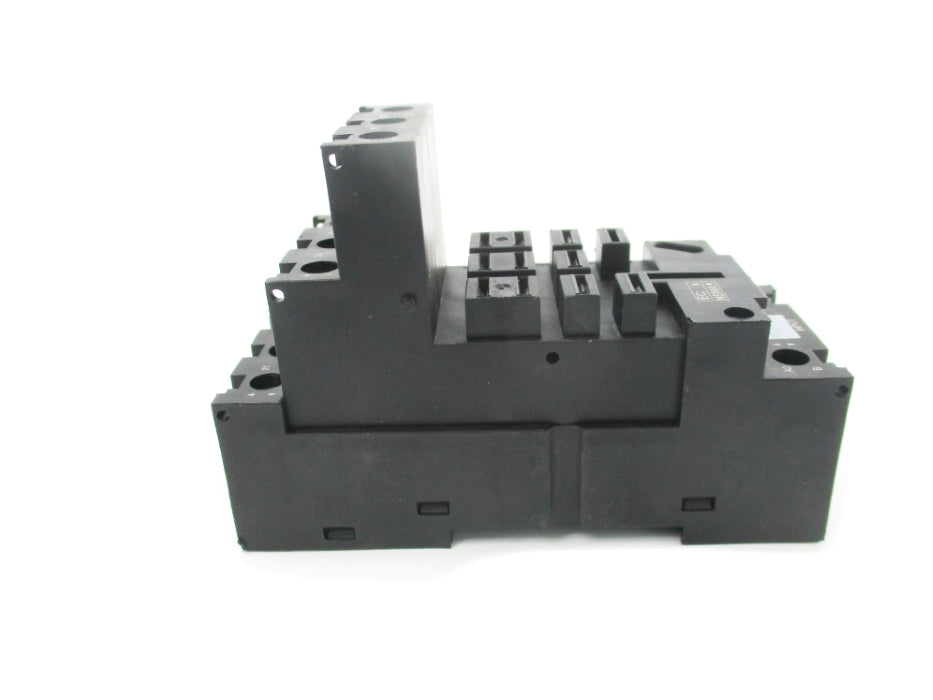 SCHNEIDER ELECTRIC RUZSF3M NSNP