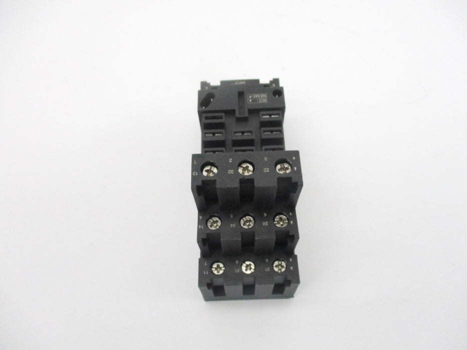 SCHNEIDER ELECTRIC RUZSF3M NSNP