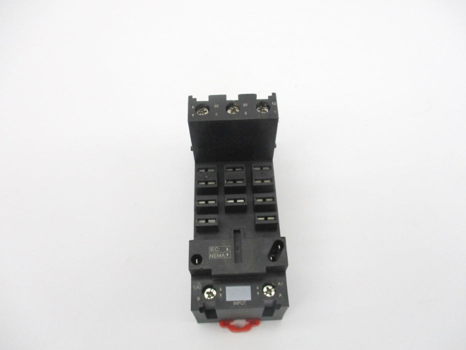 SCHNEIDER ELECTRIC RUZSF3M NSNP