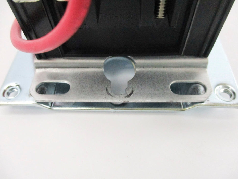 SQUARE D 8911DPSG43V09 SER. A UNMP