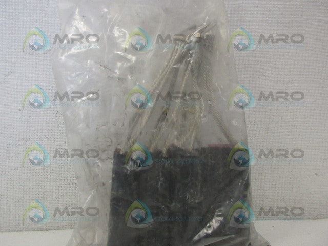 HELWIG 10-751595 CARBON BRUSH (PK OF 4) *NEW IN FACTORY BAG*