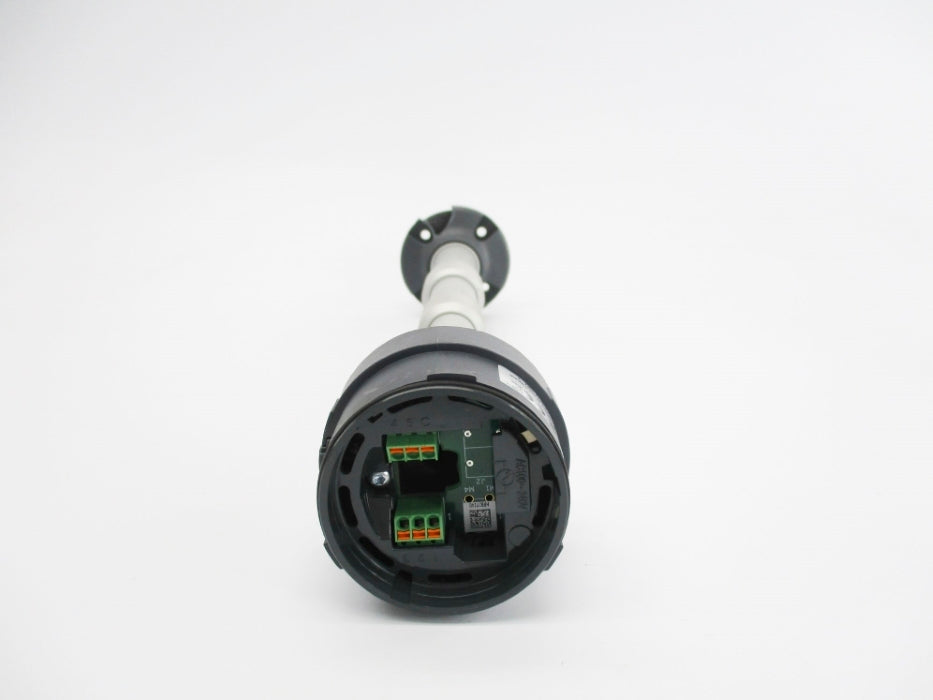 SCHNEIDER ELECTRIC XVUZ05 (AS PICTURED) NSNP