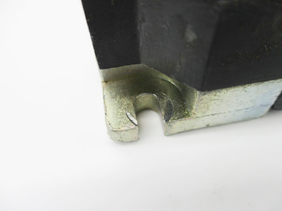 SQUARE D 8903L040 SER. C 120/110V UNMP