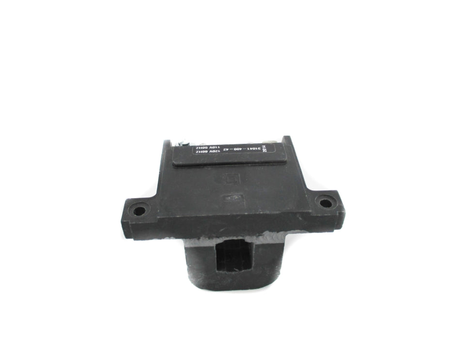 SQUARE D 31041-400-42 110/120V UNMP