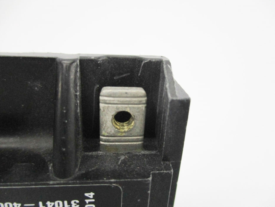 SQUARE D 31041-400-42 110/120V UNMP