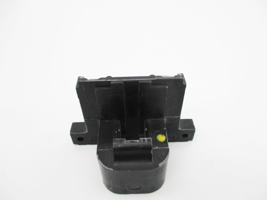 SQUARE D 31041-400-42 110/120V UNMP