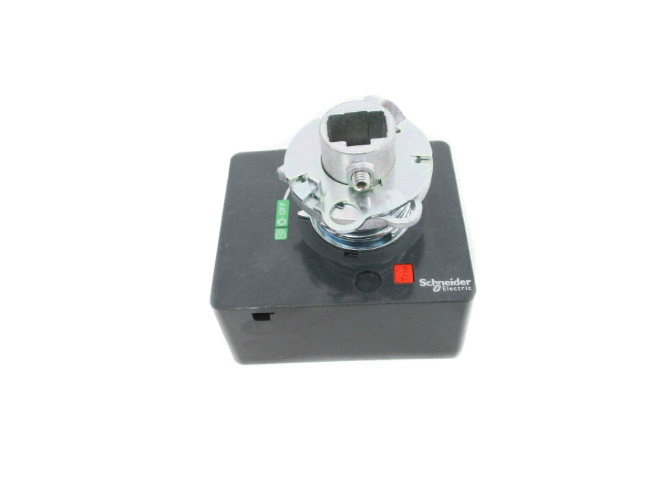 SCHNEIDER ELECTRIC EAV78474 (AS PICTURED) NSNP
