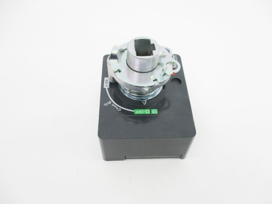 SCHNEIDER ELECTRIC EAV78474 (AS PICTURED) NSNP