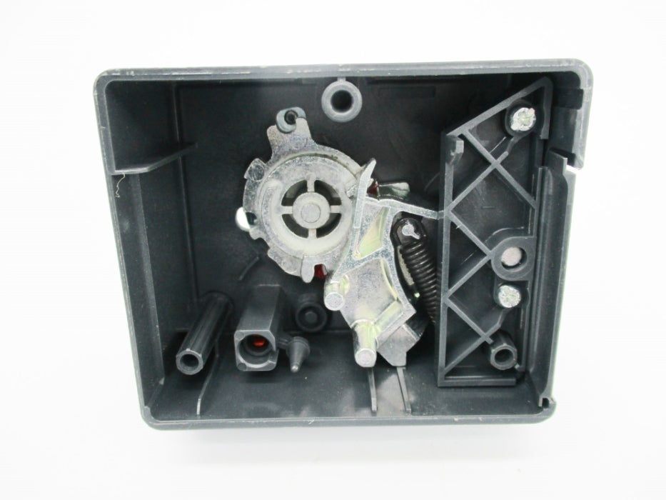 SCHNEIDER ELECTRIC EAV78474 (AS PICTURED) NSNP