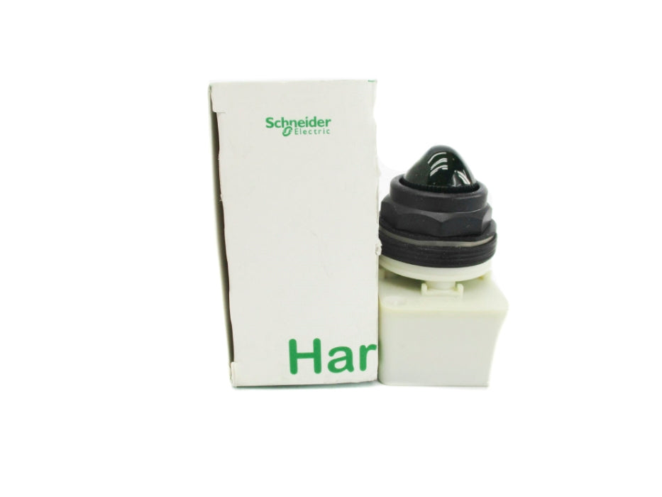 SCHNEIDER ELECTRIC 9001SKP1G9 SER. J NSMP