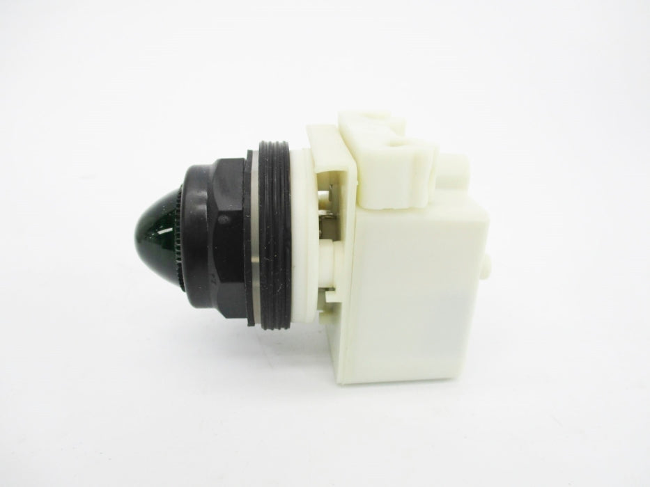 SCHNEIDER ELECTRIC 9001SKP1G9 SER. J NSMP