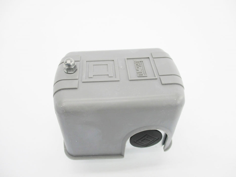SQUARE D 9013FSG2J20M4 NSMP
