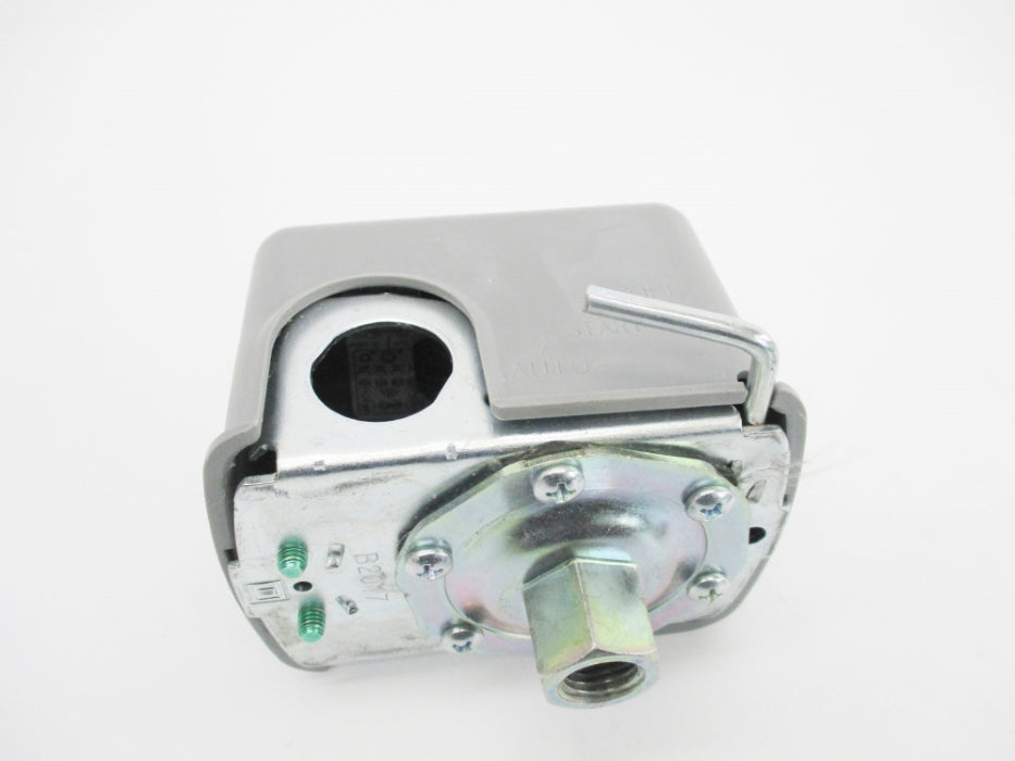 SQUARE D 9013FSG2J20M4 NSMP