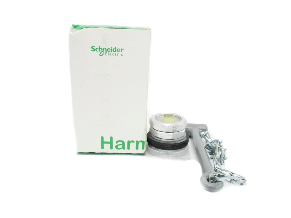 SCHNEIDER ELECTRIC 9001KR11U SER. J NSMP