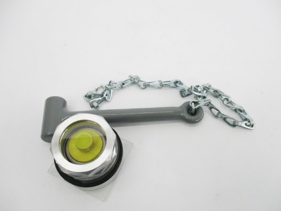 SCHNEIDER ELECTRIC 9001KR11U SER. J NSMP