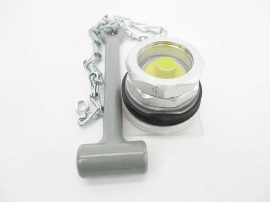 SCHNEIDER ELECTRIC 9001KR11U SER. J NSMP