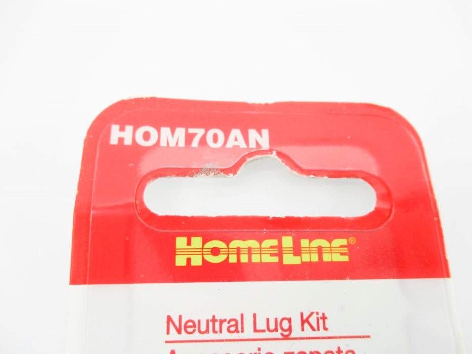 SQUARE D HOM70AN NSMP