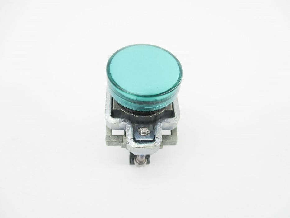 SCHNEIDER ELECTRIC XB4BVG3 NSMP