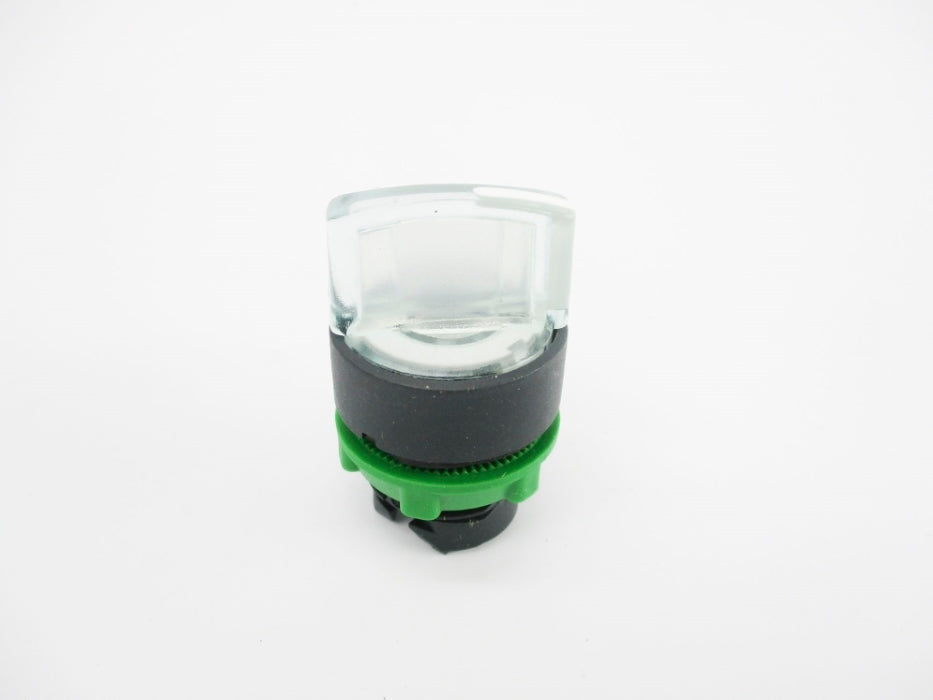 SCHNEIDER ELECTRIC ZB5AK1213 NSMP