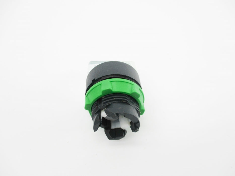 SCHNEIDER ELECTRIC ZB5AK1213 NSMP