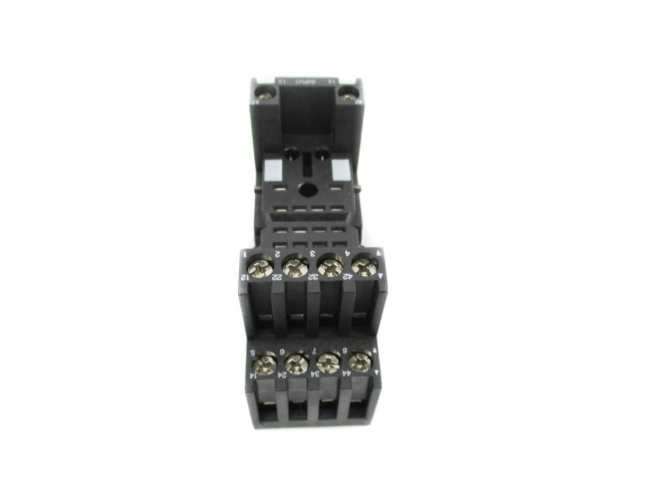 SCHNEIDER ELECTRIC RXZE2M114M 250V 10A NSNP